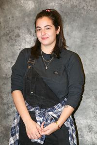 alanam291216BZNimage3.jpg