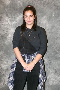 alanam291216BZNimage4.jpg