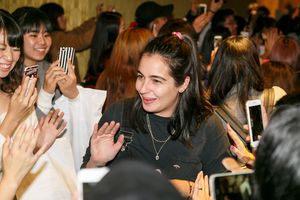 alanam291216BZNimage6.jpg
