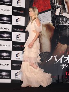 alil131216BZNimage4.jpg
