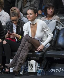 alima151216BZNimage14.jpg