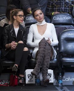 alima151216BZNimage28.jpg