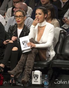 alima151216BZNimage33.jpg
