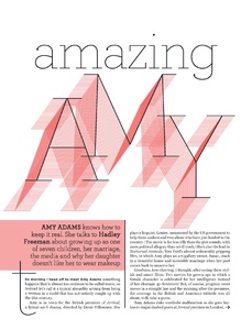 amya201216BZNimage3.jpg