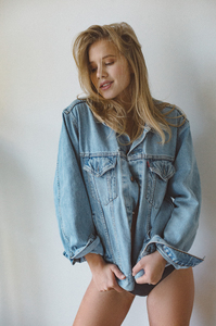applepie_mag_ed_jemmy_009.jpg