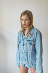 applepie_mag_ed_jemmy_010a.jpg