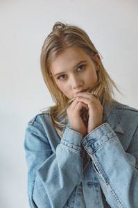 applepie_mag_ed_jemmy_011.jpg