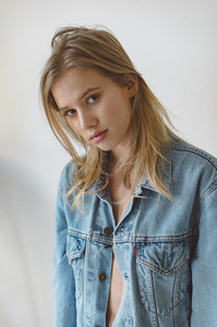 applepie_mag_ed_jemmy_012.jpg