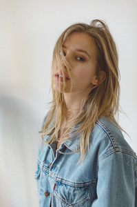applepie_mag_ed_jemmy_013.jpg