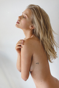 applepie_mag_ed_jemmy_016.jpg