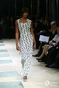 azzedine_alaia_css03_016.jpg