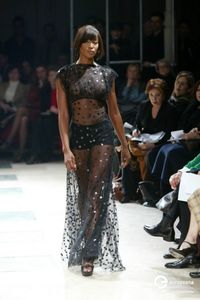 azzedine_alaia_css03_025.jpg