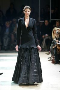 azzedine_alaia_css03_026.jpg