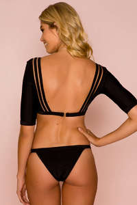 ballet_style_sleeved_bikini_bottom_1276-100027-0002_3_.jpg