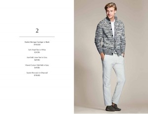 banana-republic-summer-2014-photos-001-800x618.jpg