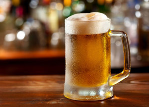 bar-1.jpg