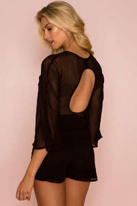 black_chiffon_romper_1276-100022-0002_2_.jpg