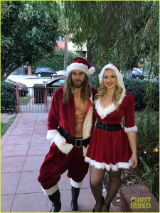 brock-ohurn-is-one-hot-santa-alongside-iskra-lawrence-01.JPG