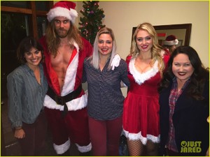 brock-ohurn-is-one-hot-santa-alongside-iskra-lawrence-03.JPG