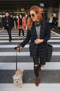 bsnow311216BZNimage119.jpg