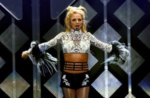 bspears031216BZNimage11.jpg