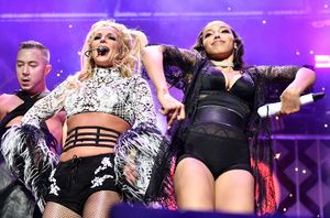 bspears031216BZNimage17.jpg