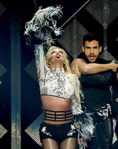 bspears031216BZNimage2.jpg