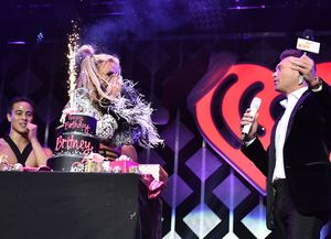 bspears031216BZNimage22.jpg