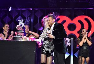 bspears031216BZNimage25.jpg