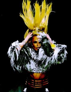 bspears031216BZNimage26.jpg