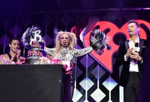 bspears031216BZNimage4.jpg