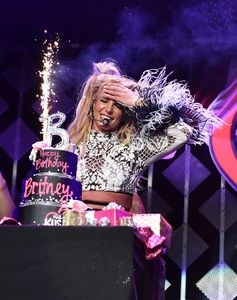 bspears031216BZNimage5.jpg
