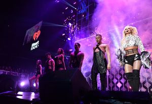 bspears031216BZNimage6.jpg