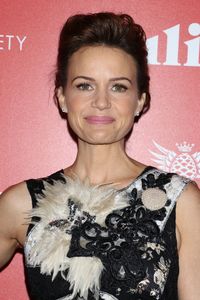 cgugino031216BZNimage1.jpg