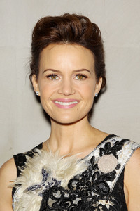 cgugino031216BZNimage13.jpg