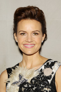 cgugino031216BZNimage14.jpg