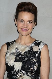 cgugino031216BZNimage15.jpg