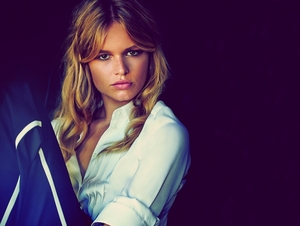 cover-anna-635x480.jpg