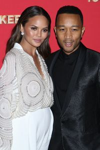 cteigen081216BZNimage7.jpg