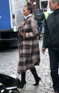 cteigen161216BZNimage1.jpg