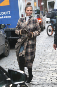 cteigen161216BZNimage2.jpg