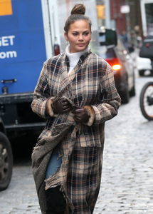 cteigen161216BZNimage3.jpg