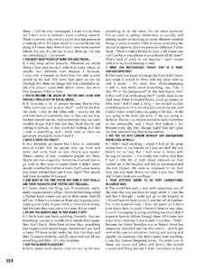 cteigen191216BZNimage6.jpg