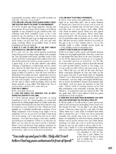 cteigen191216BZNimage9.jpg