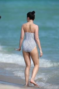 dlowe241216BZNimage1.jpg