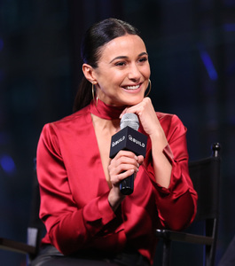 echriqui091216BZNimage3.JPG