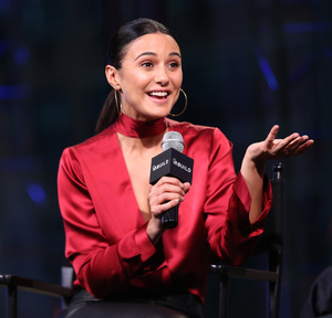 echriqui091216BZNimage4.JPG