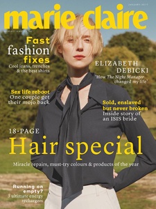 edebicki301116ZNimage1.jpg