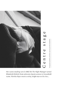 edebicki301116ZNimage2.jpg