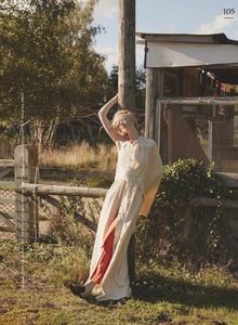 edebicki301116ZNimage3.jpg